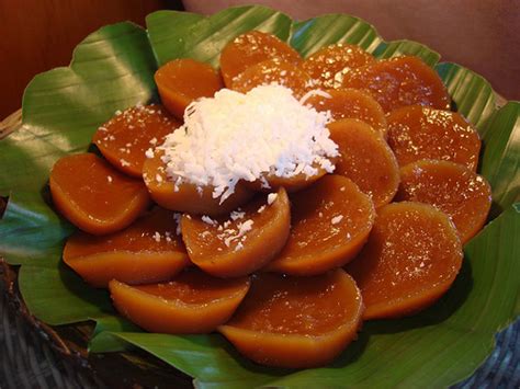 bulacan food products|Top Bulacan Foods .